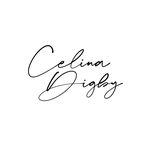 Celina Digby discount code
